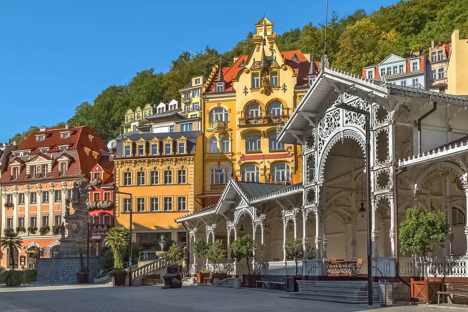 Karlovy-Vary1.jpg, 275kB