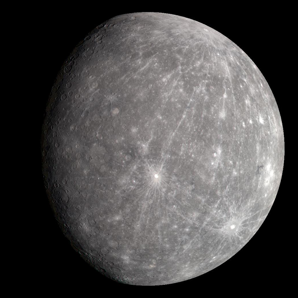 Merkur