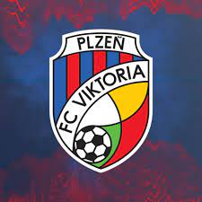 Znak FC Victoria Plzeň