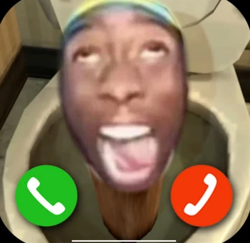 Linga guli