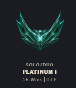 Plat1