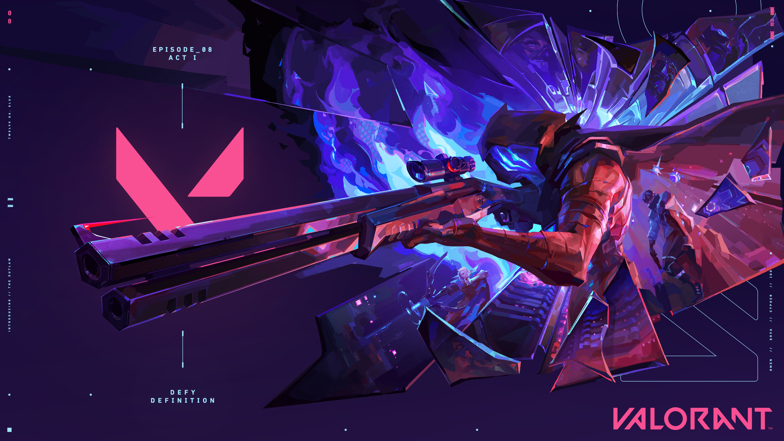 EP8ACT1 loading screen