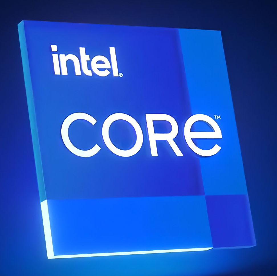 Intel S. 2