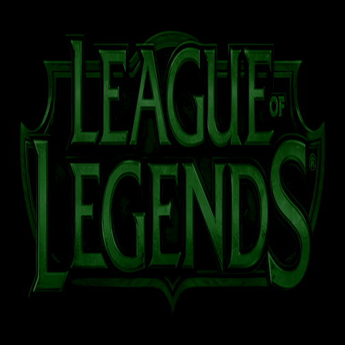 Foto League of Legends