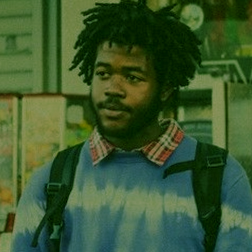 Capital Steez