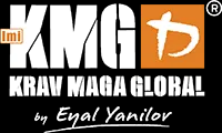 Krav maga