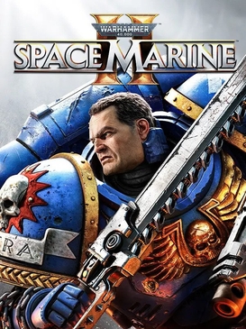 WH40kSpacemarine2