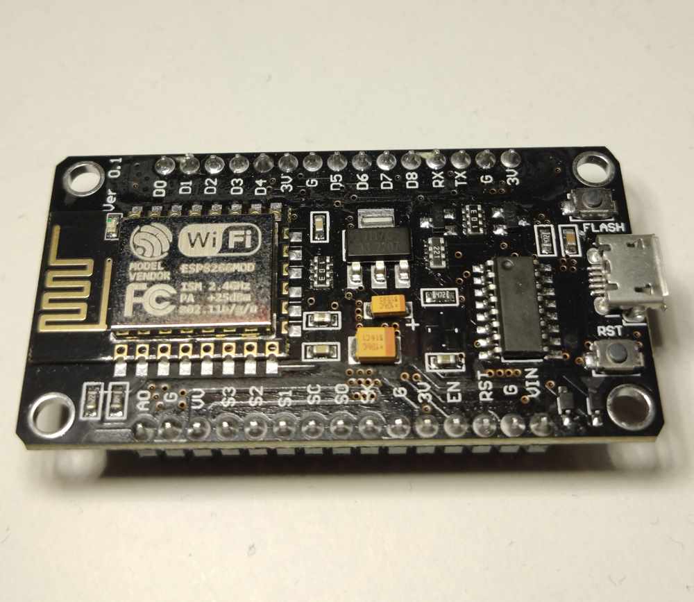 ESP8266