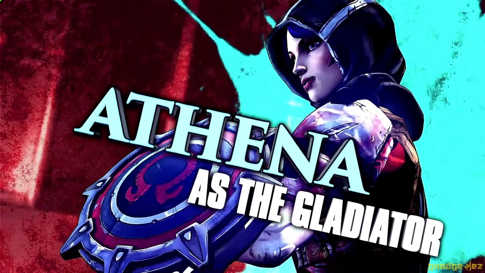 athena-intro