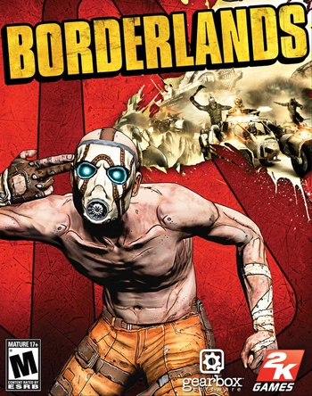 game_cover_box