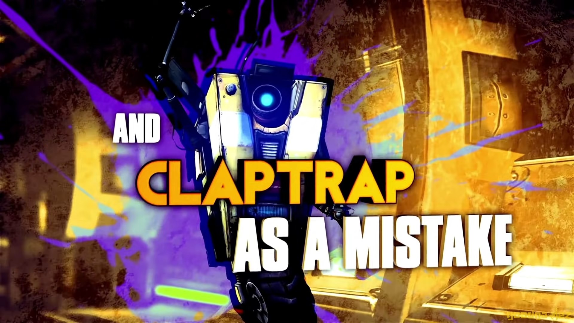 claptrap-intro