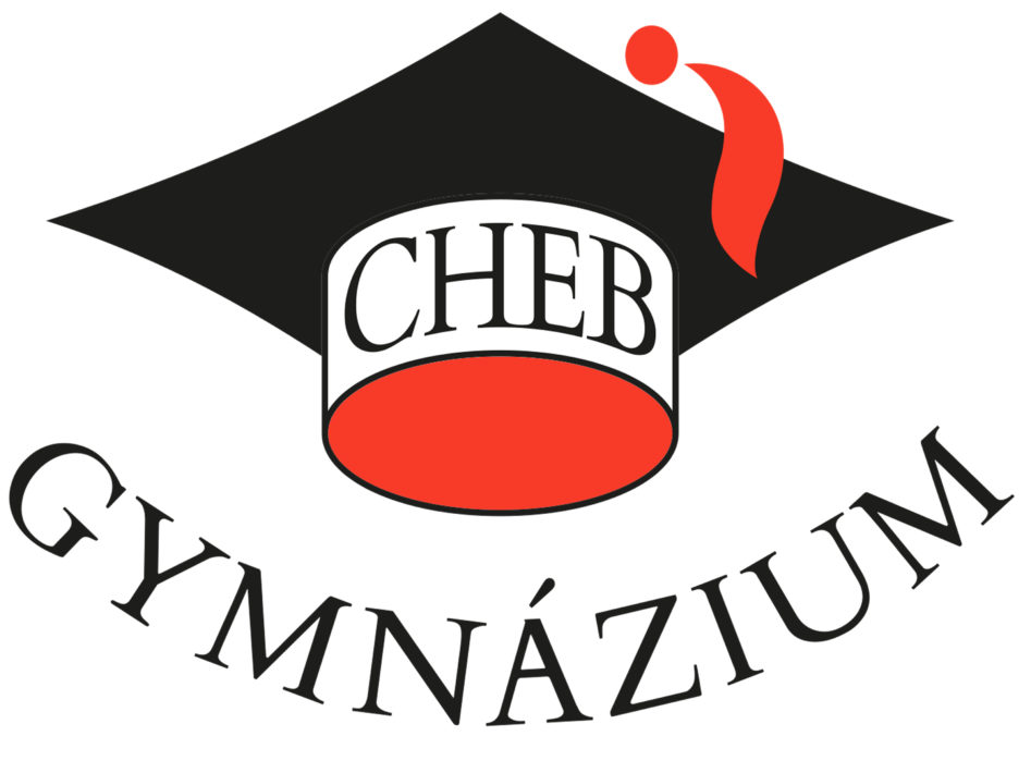 logo gymplu