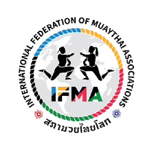 IFMA