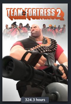 Team Fortress 2