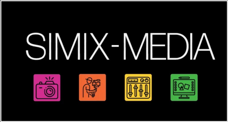 Sponsor Simix media