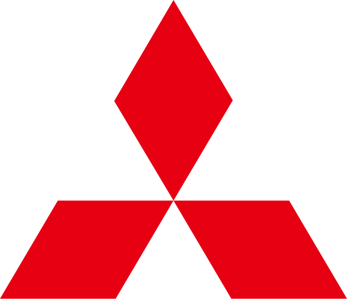 Seat Logo