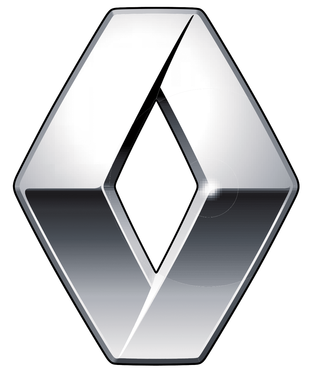 Logo Peugeot