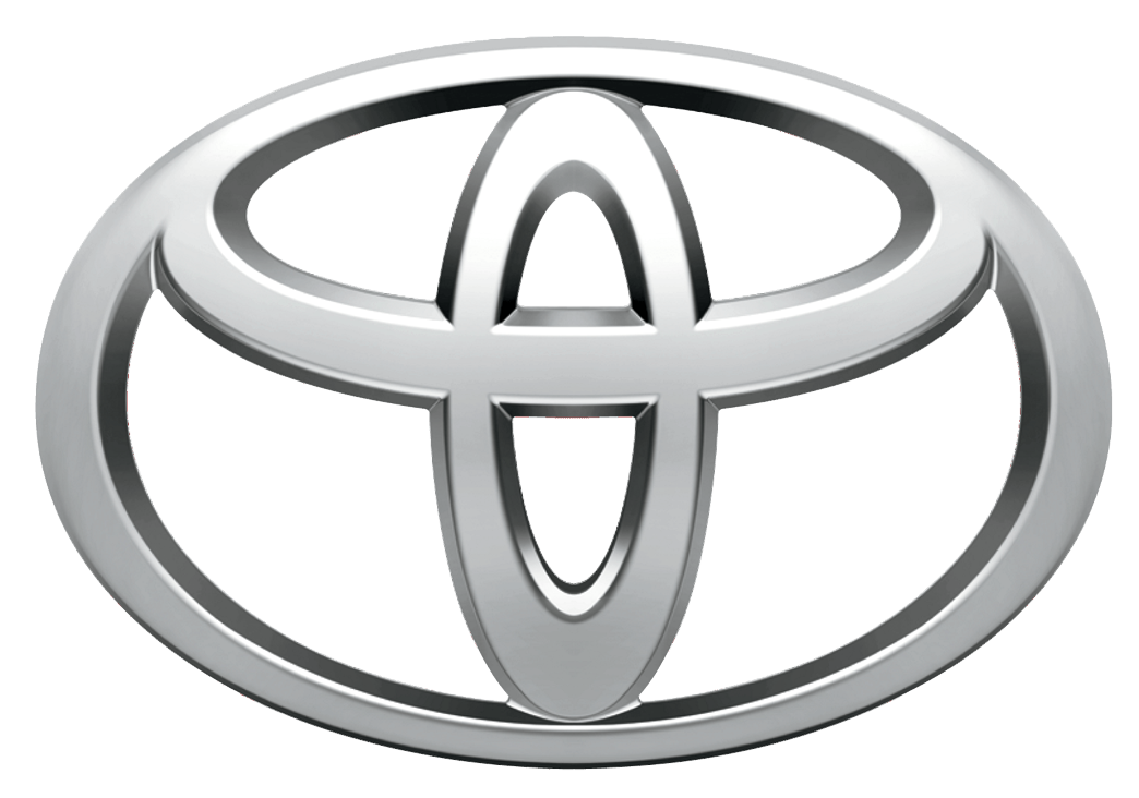 Logo Peugeot