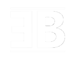 EBRL Logo