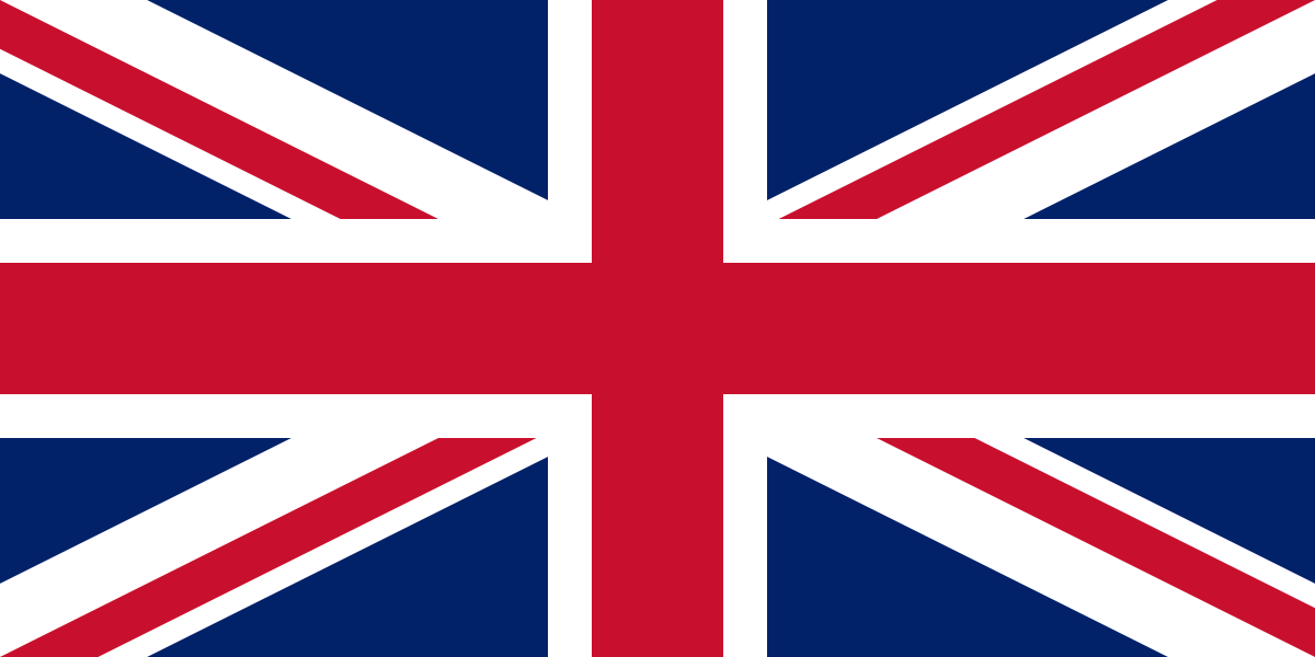 Great Britain