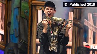 Profesion�ln� hr�� Bugha