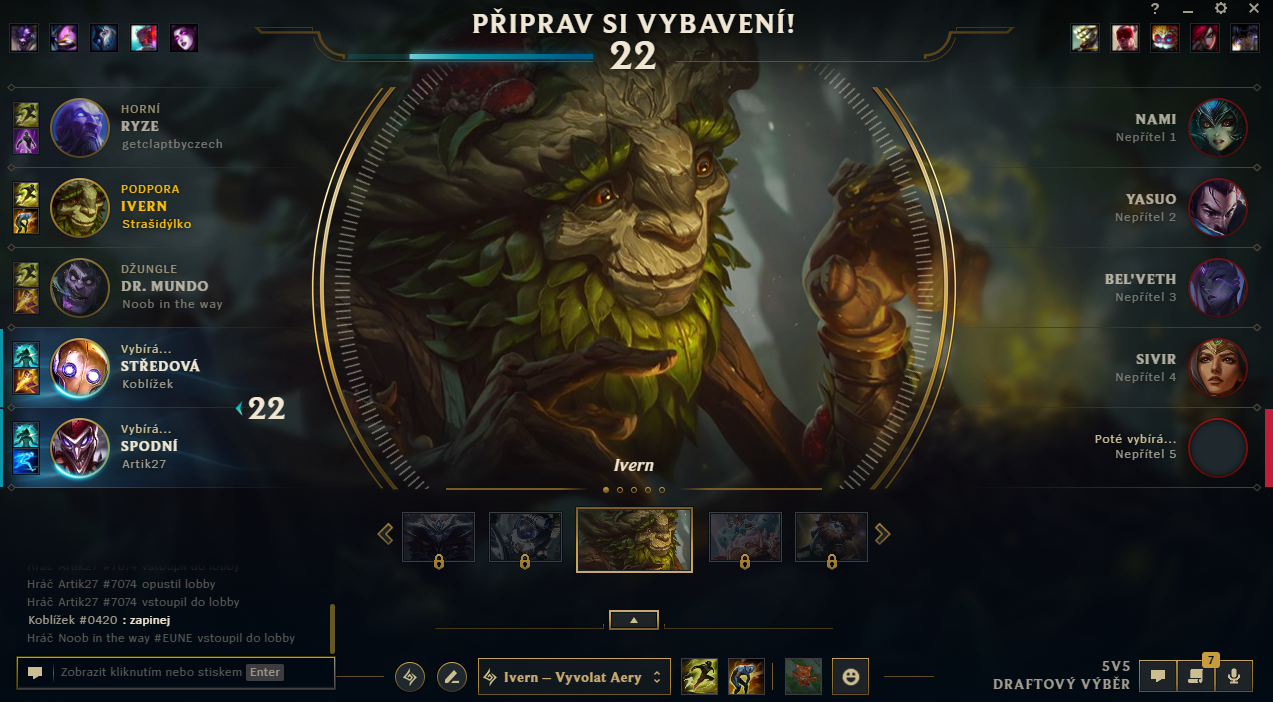 brbrpatapim.PNG, 1,3MB