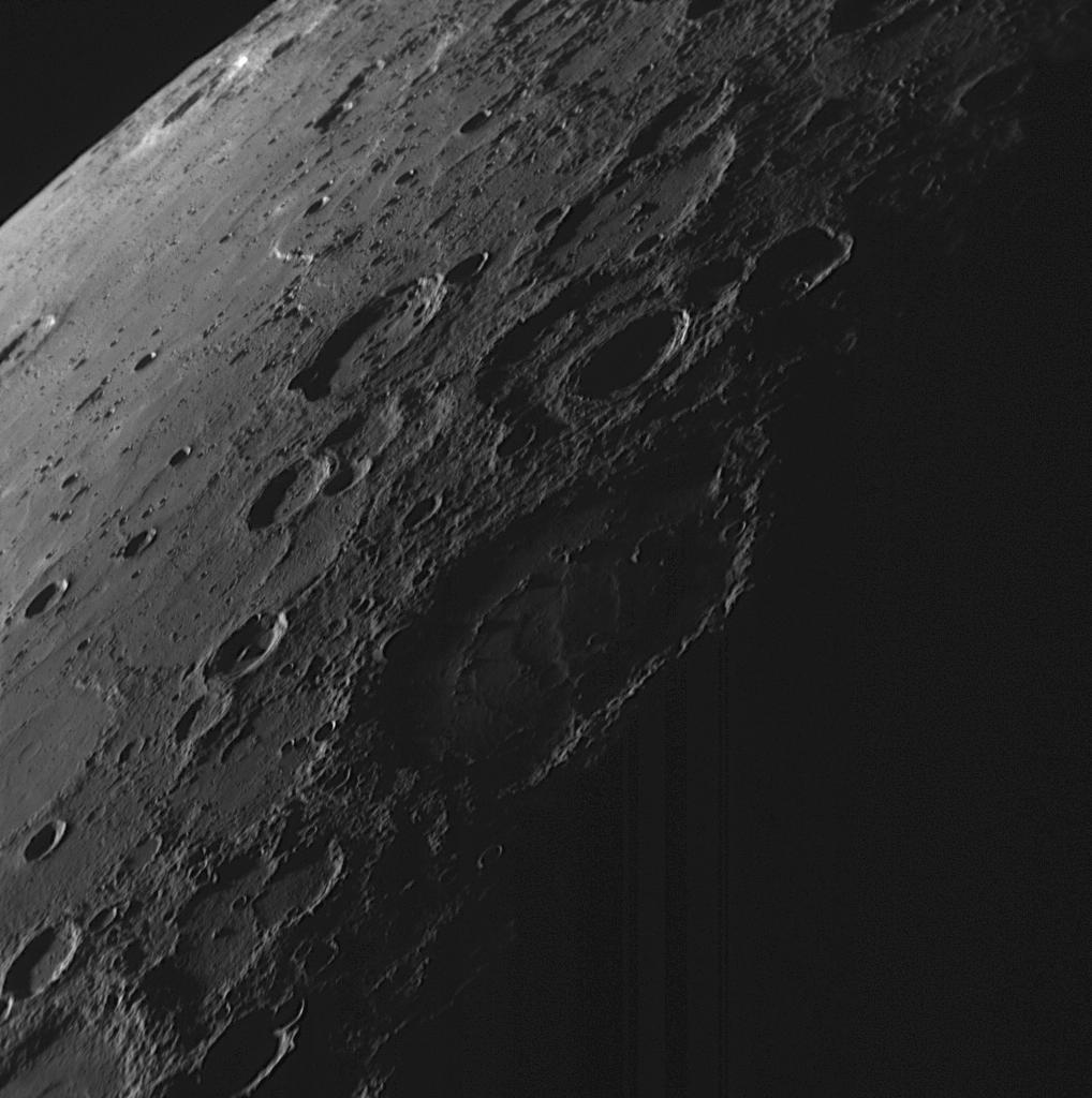 Merkur