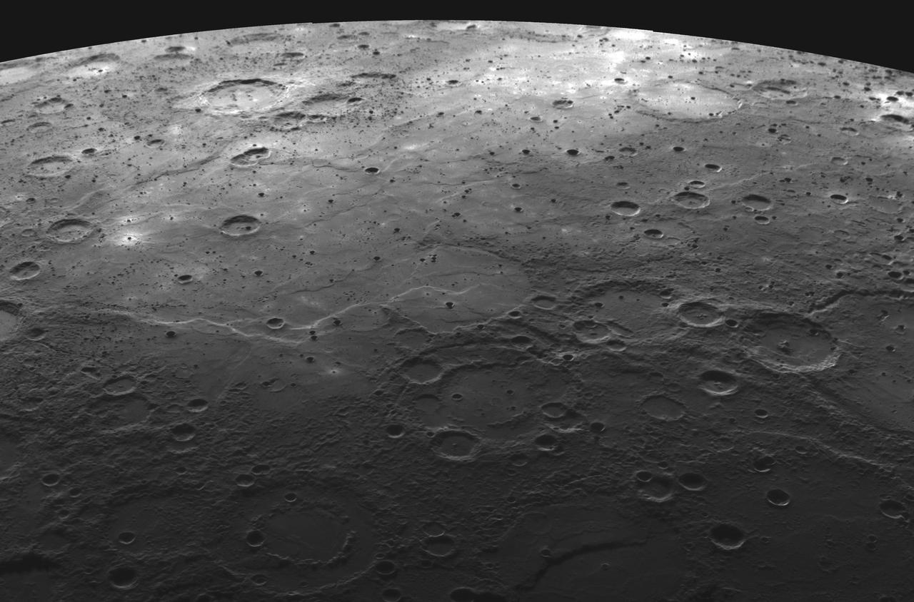 Merkur